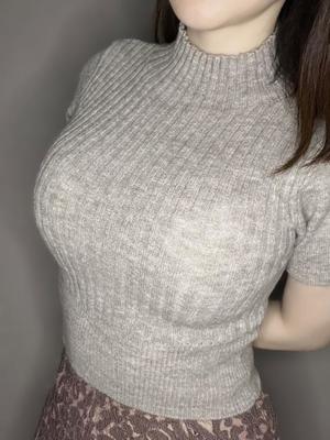 そらの写メ日記|王室 吉原高級店ソープ