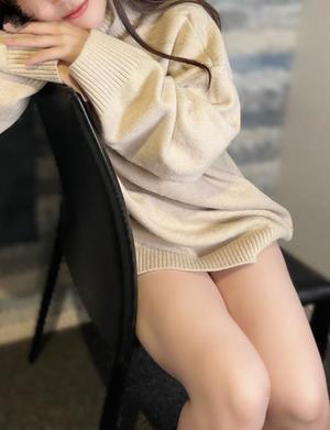 そらの写メ日記|王室 吉原高級店ソープ