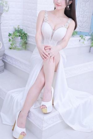 そらの写メ日記｜王室 吉原高級店ソープ