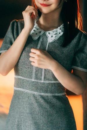 そらの写メ日記｜王室 吉原高級店ソープ