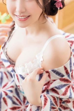 そらの写メ日記｜王室 吉原高級店ソープ