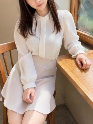 そらの写メ日記｜王室 吉原高級店ソープ