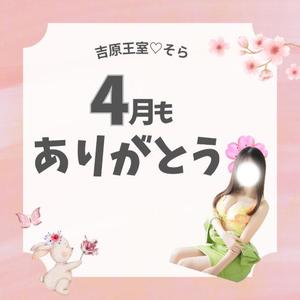 そらの写メ日記｜王室 吉原高級店ソープ