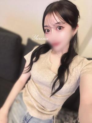 ゆりなの写メ日記｜王室 吉原高級店ソープ