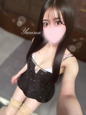 ゆりなの写メ日記｜王室 吉原高級店ソープ