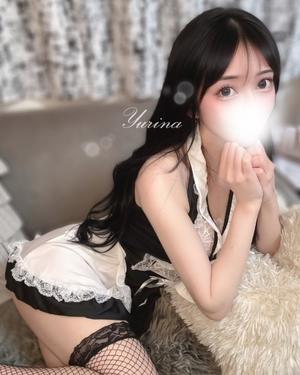 ゆりなの写メ日記｜王室 吉原高級店ソープ
