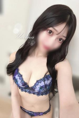 ゆりなの写メ日記｜王室 吉原高級店ソープ