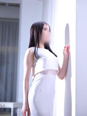 ゆりなの写メ日記｜王室 吉原高級店ソープ