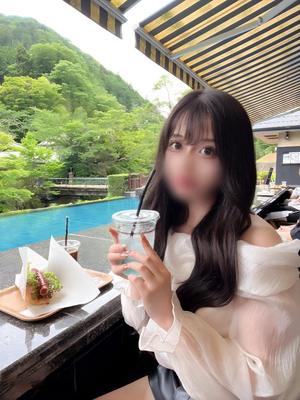 ゆりなの写メ日記｜王室 吉原高級店ソープ