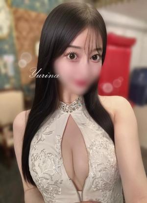 ゆりなの写メ日記｜王室 吉原高級店ソープ