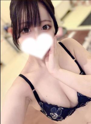 綾香の写メ日記｜王室 吉原高級店ソープ