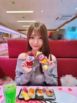 うたの写メ日記｜王室 吉原高級店ソープ