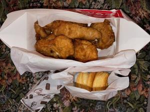 うたの写メ日記｜王室 吉原高級店ソープ