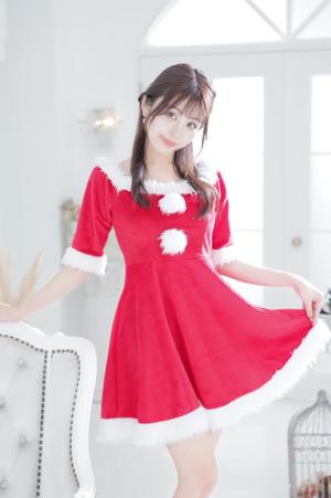 うたの写メ日記｜王室 吉原高級店ソープ