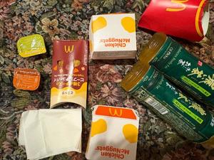 うたの写メ日記｜王室 吉原高級店ソープ