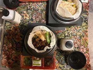 うたの写メ日記｜王室 吉原高級店ソープ