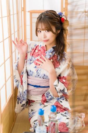 うたの写メ日記｜王室 吉原高級店ソープ