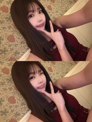うたの写メ日記｜王室 吉原高級店ソープ