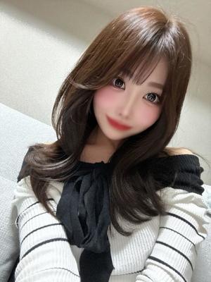 うたの写メ日記｜王室 吉原高級店ソープ