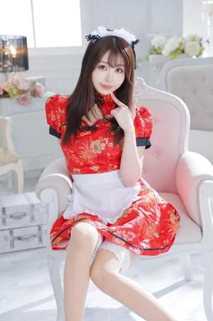 うたの写メ日記｜王室 吉原高級店ソープ