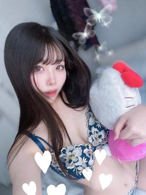 うたの写メ日記｜王室 吉原高級店ソープ