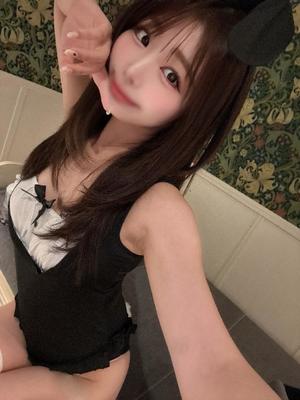 うたの写メ日記｜王室 吉原高級店ソープ