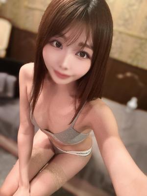 うたの写メ日記｜王室 吉原高級店ソープ