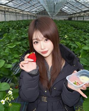 うたの写メ日記｜王室 吉原高級店ソープ