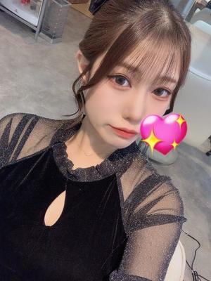 明日奈の写メ日記｜王室 吉原高級店ソープ