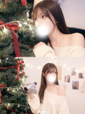 明日奈の写メ日記｜王室 吉原高級店ソープ