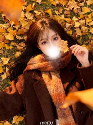 明日奈の写メ日記｜王室 吉原高級店ソープ