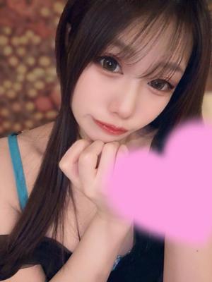 明日奈の写メ日記｜王室 吉原高級店ソープ