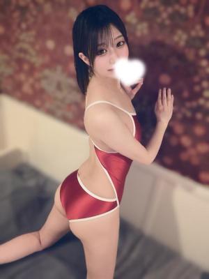 明日奈の写メ日記｜王室 吉原高級店ソープ