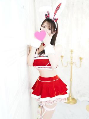 明日奈の写メ日記｜王室 吉原高級店ソープ