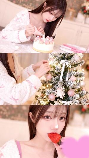 明日奈の写メ日記｜王室 吉原高級店ソープ