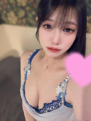 明日奈の写メ日記｜王室 吉原高級店ソープ