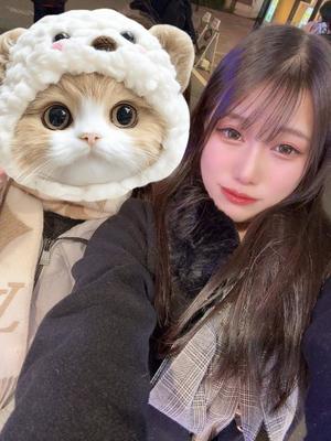 明日奈の写メ日記｜王室 吉原高級店ソープ