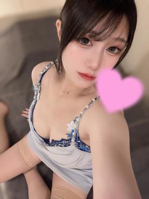 明日奈の写メ日記｜王室 吉原高級店ソープ