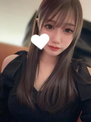 明日奈の写メ日記｜王室 吉原高級店ソープ