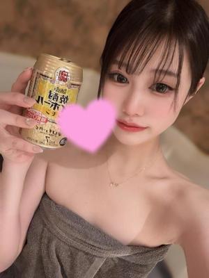 明日奈の写メ日記｜王室 吉原高級店ソープ