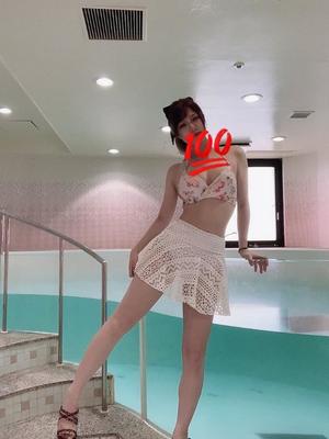 明日奈の写メ日記｜王室 吉原高級店ソープ