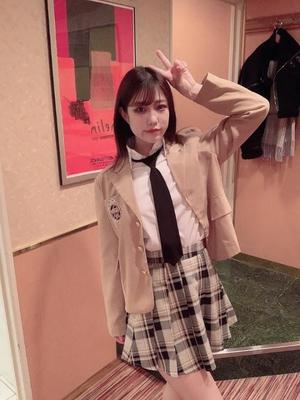 明日奈の写メ日記｜王室 吉原高級店ソープ