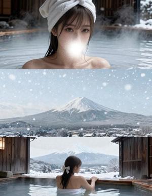 明日奈の写メ日記｜王室 吉原高級店ソープ