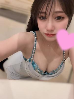 明日奈の写メ日記｜王室 吉原高級店ソープ