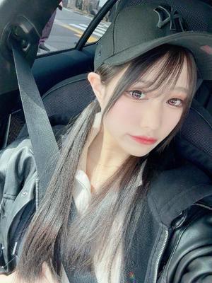 明日奈の写メ日記｜王室 吉原高級店ソープ