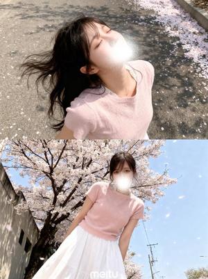 明日奈の写メ日記｜王室 吉原高級店ソープ