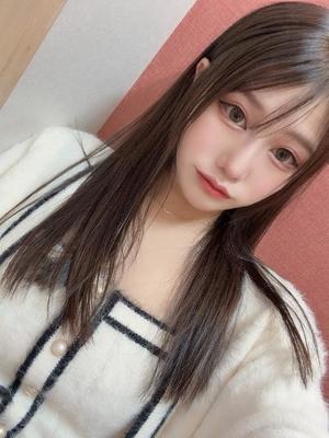 明日奈の写メ日記｜王室 吉原高級店ソープ