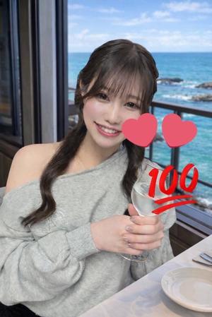 明日奈の写メ日記｜王室 吉原高級店ソープ