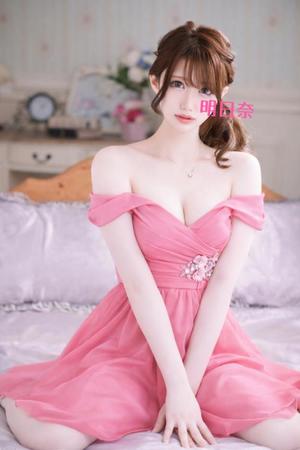 明日奈の写メ日記｜王室 吉原高級店ソープ