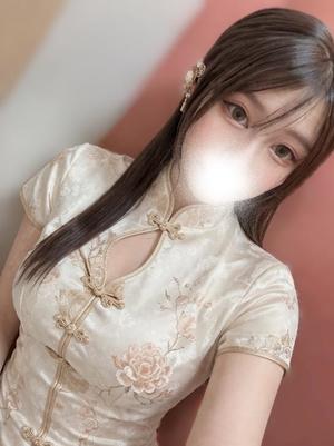 明日奈の写メ日記｜王室 吉原高級店ソープ